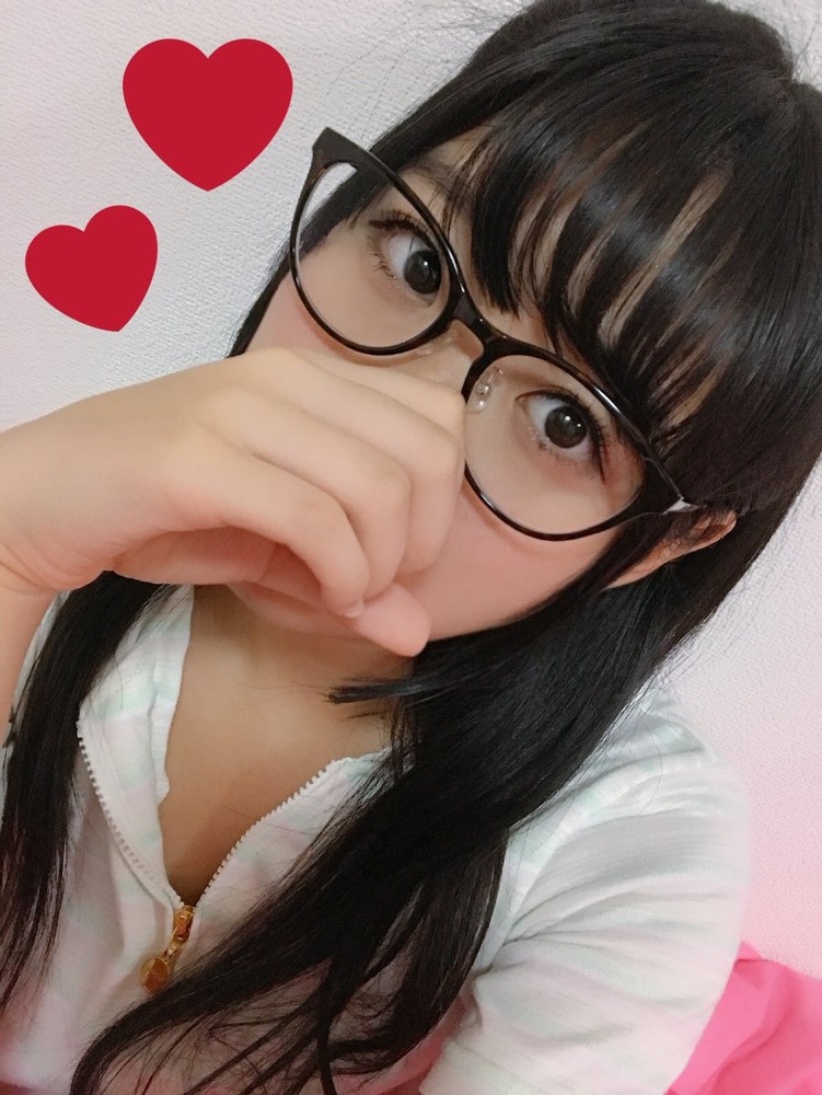隈本茉莉奈