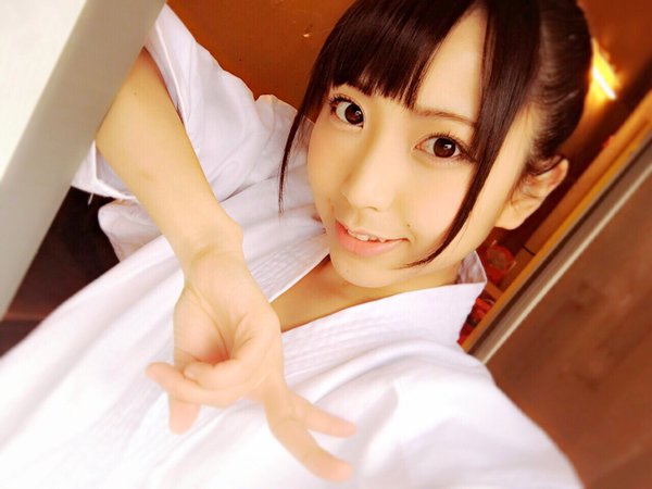 月野もあ
