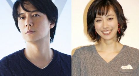 吹石一恵