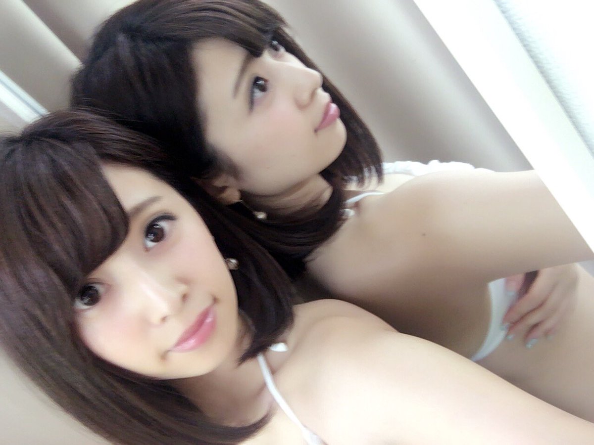 今野ゆい