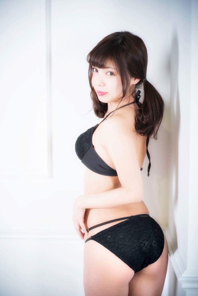 加納葉月