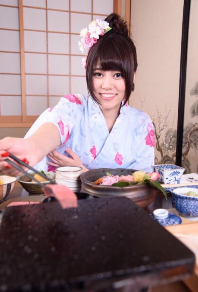 志崎ひなた