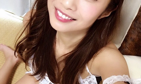 古川真奈美