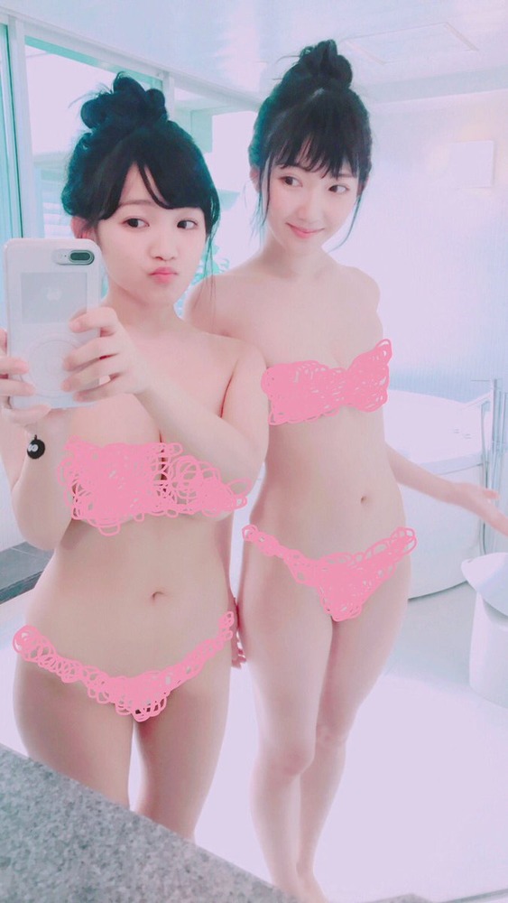 天木じゅん
