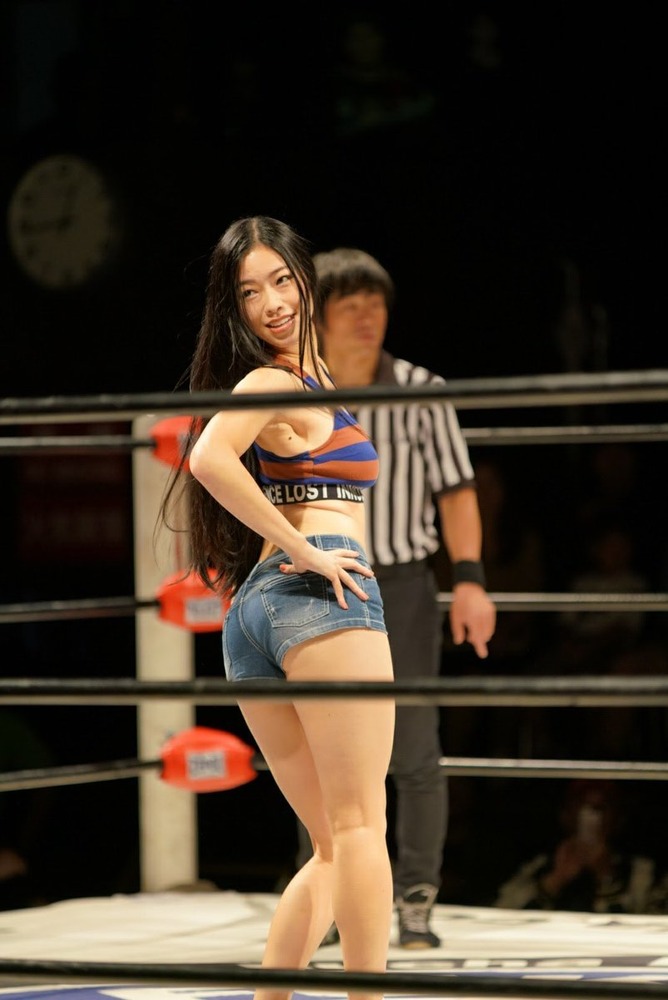 小田飛鳥