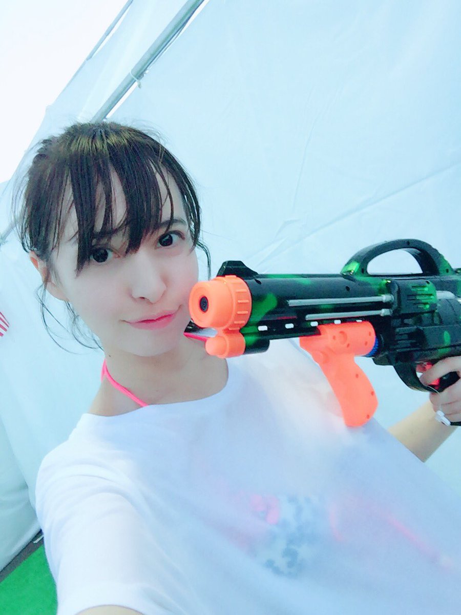 西田藍