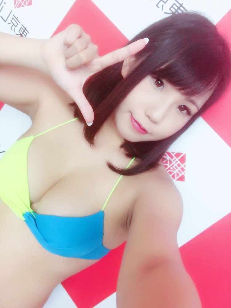 一之瀬瞳