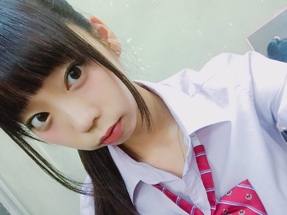 青山ひかる