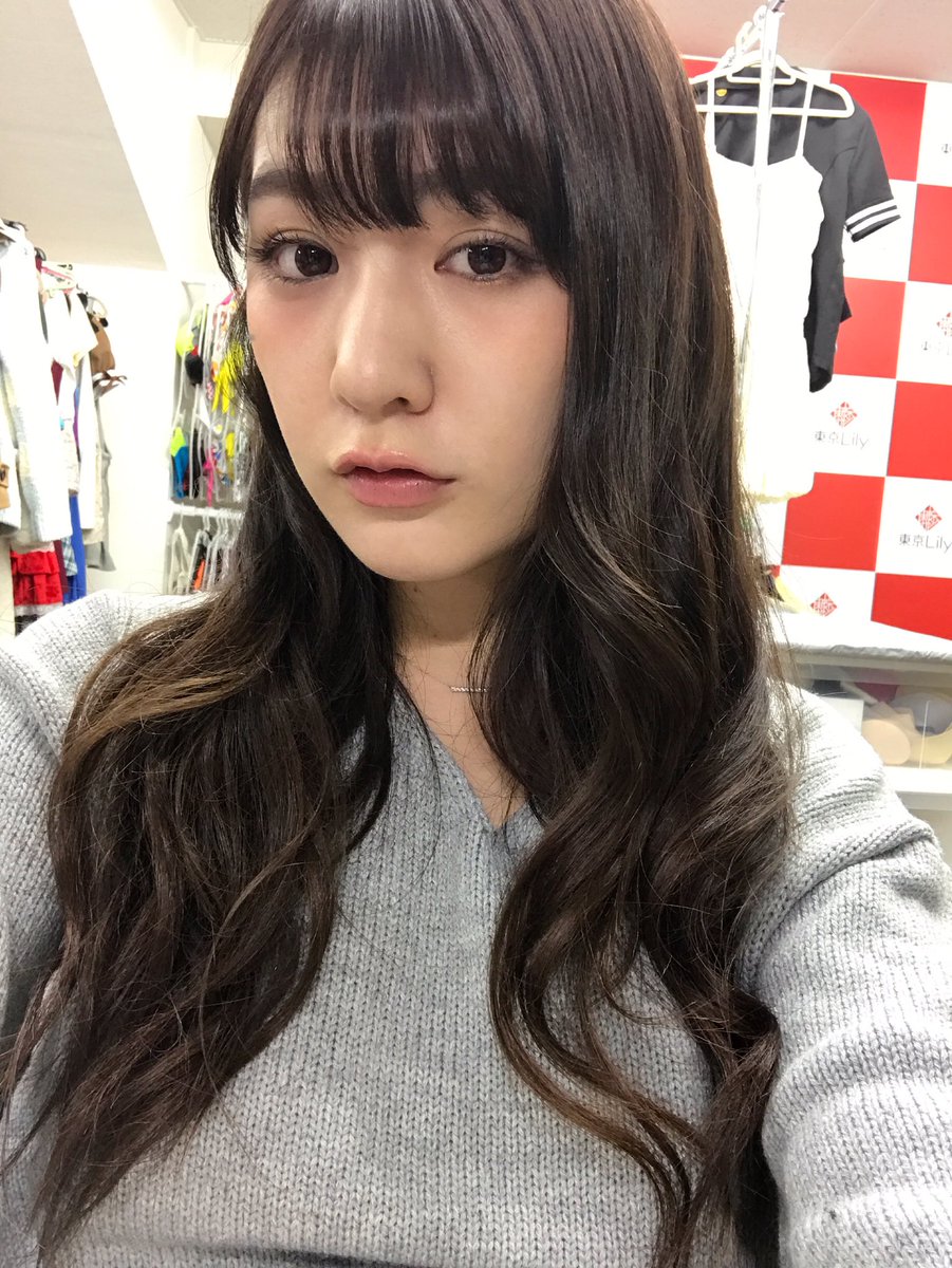 上福ゆき