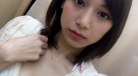 菊池梨沙