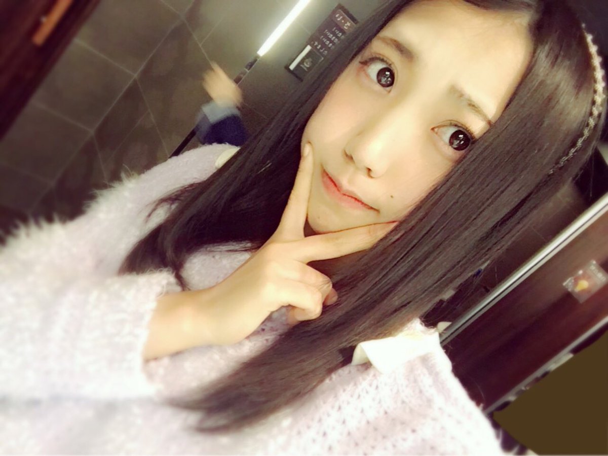 月野もあ