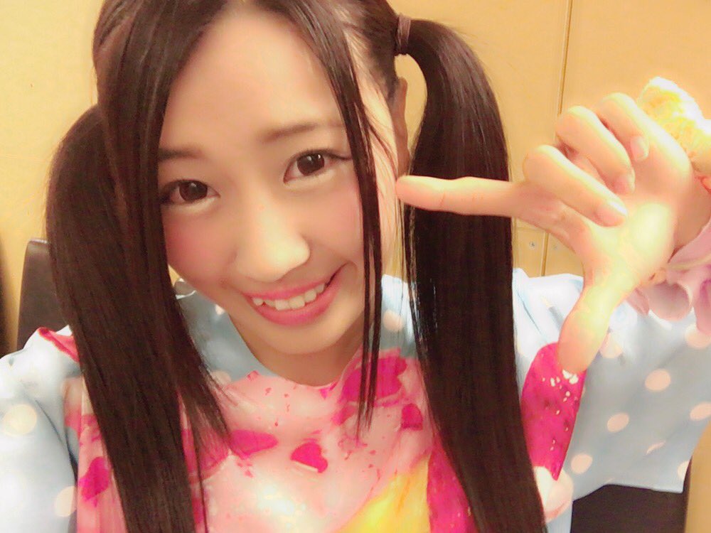 楠木まゆ