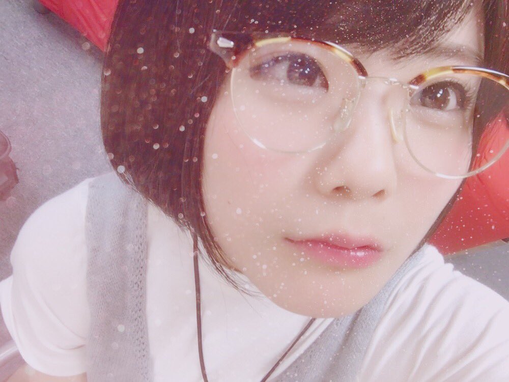 川村虹花