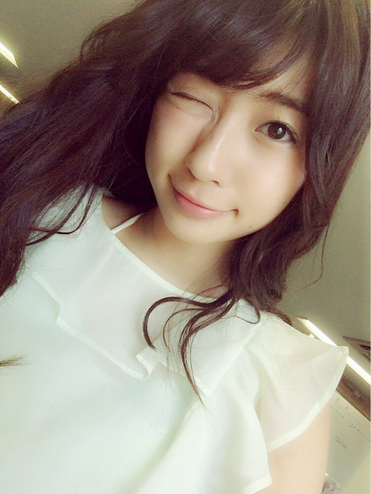 大貫彩香