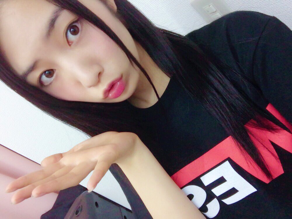 美音咲月
