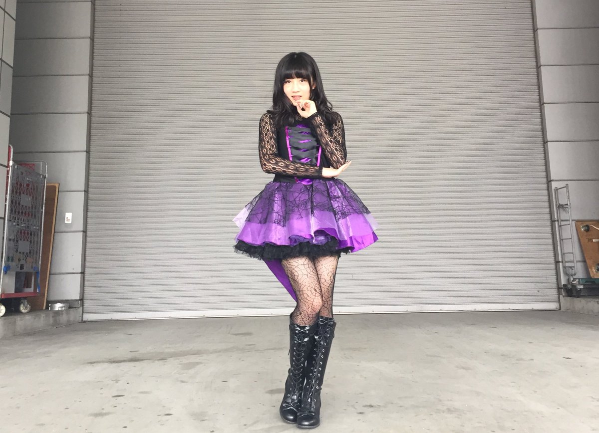 久代梨奈