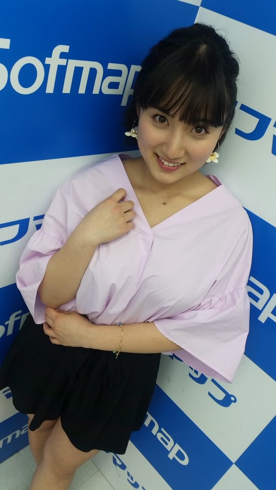 紗綾