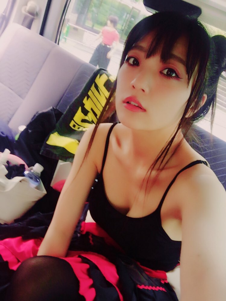 平塚奈菜