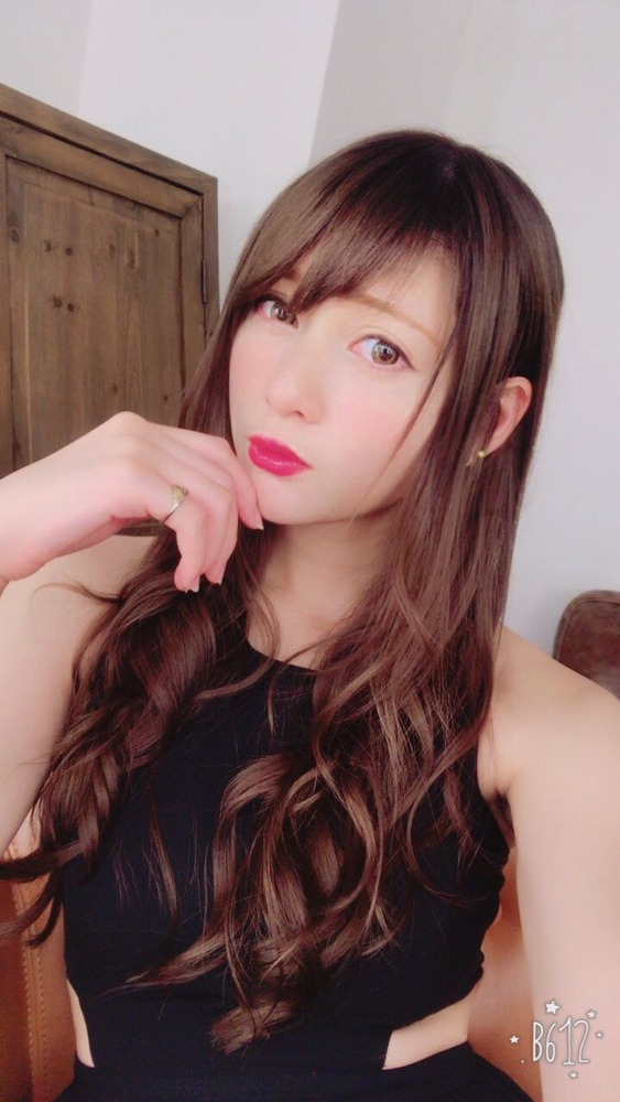 アンジェラ芽衣