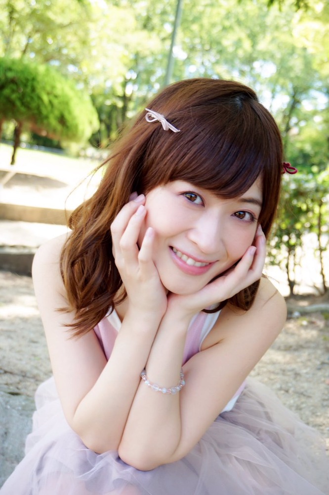 メイリ