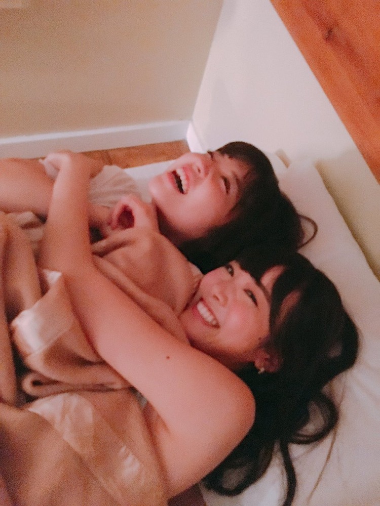 鶴見萌