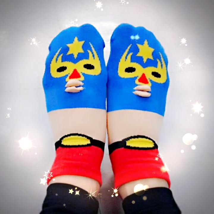 堀アキ