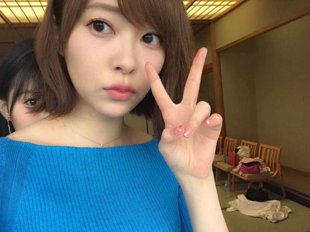 指原莉乃