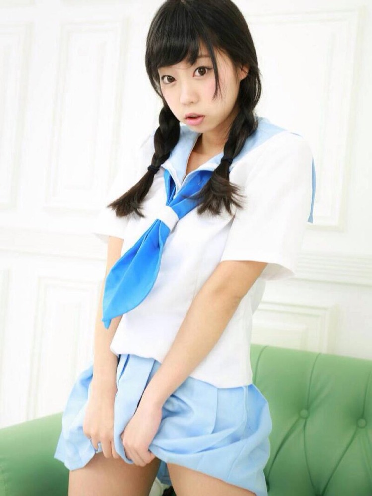 青山ひかる