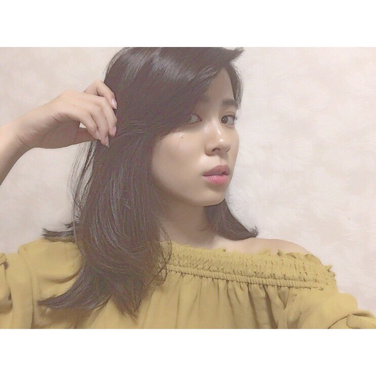 澤北るな