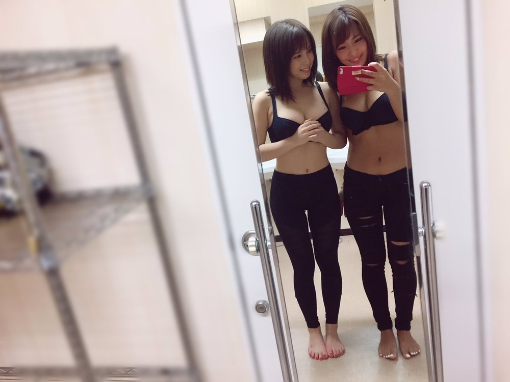 犬童美乃梨‏