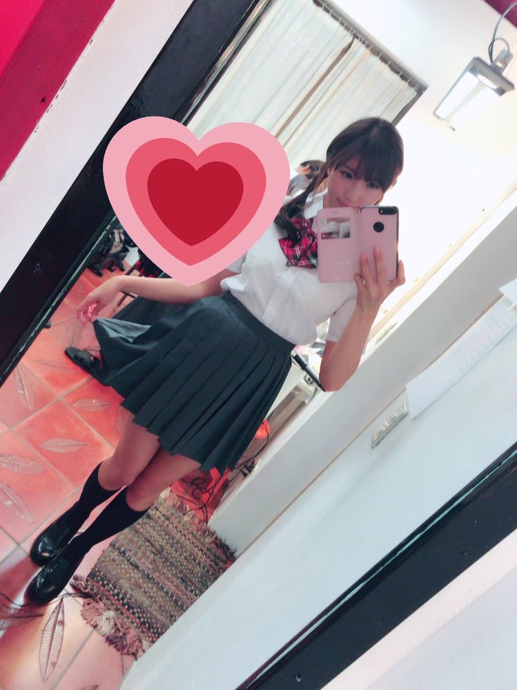 松嶋えいみ