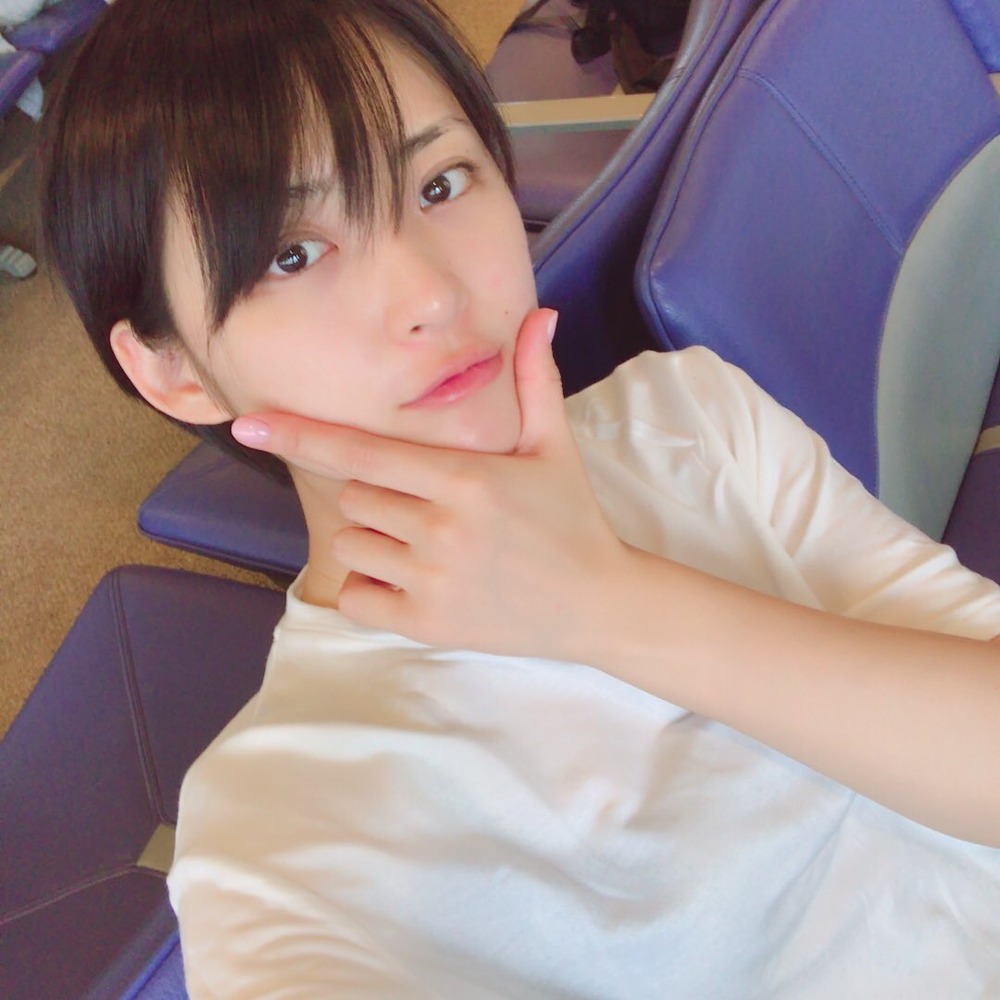 鈴木咲