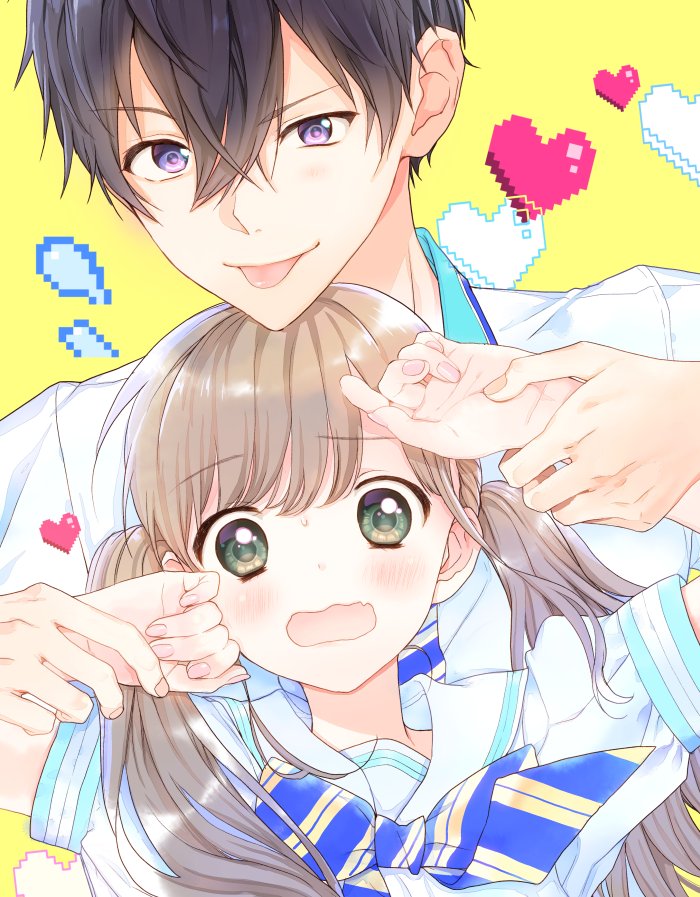 画像