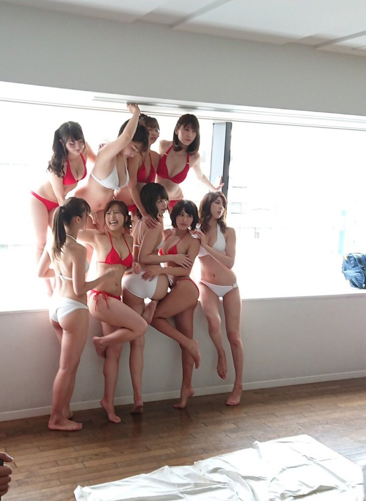 白川未奈