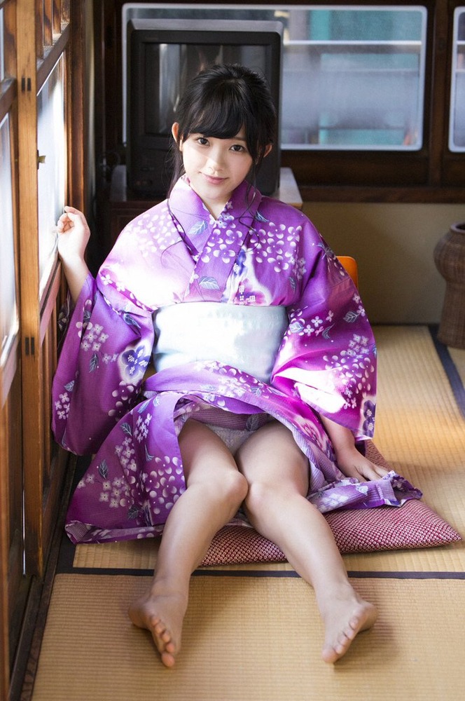 天木じゅん