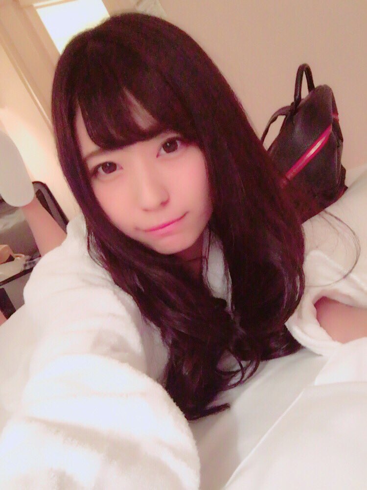 小日向結衣