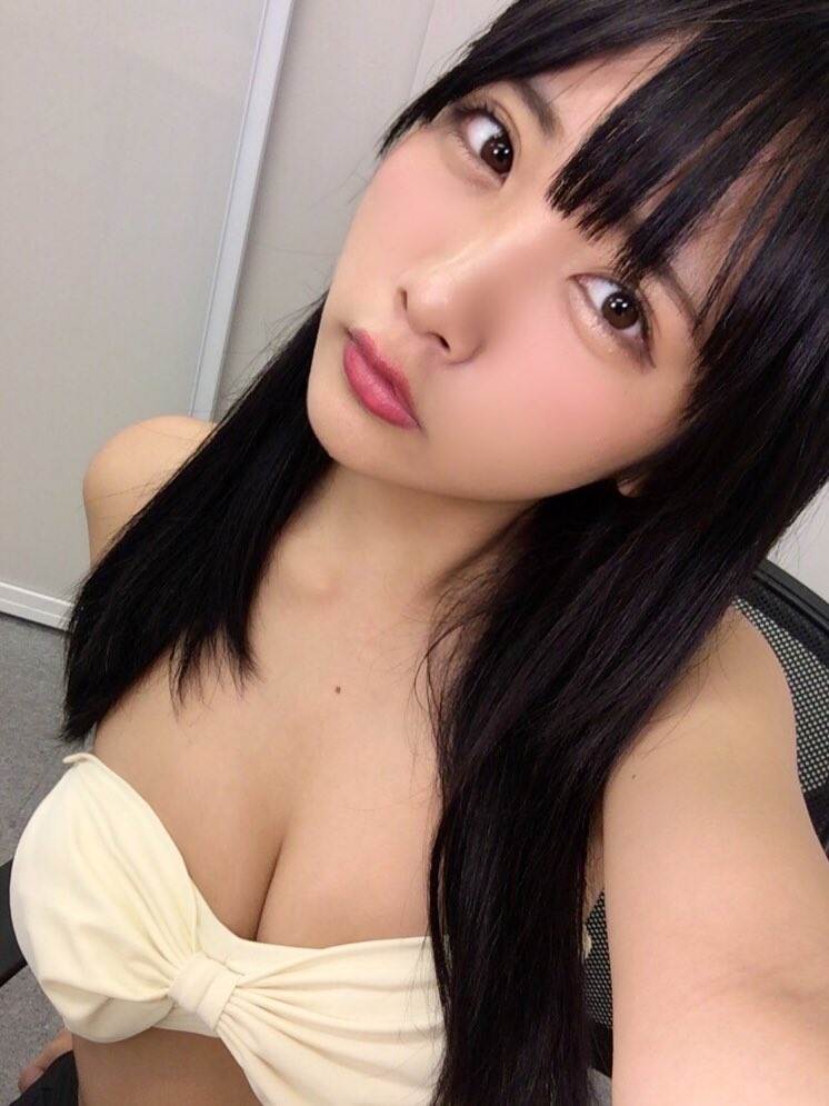 水沢柚乃