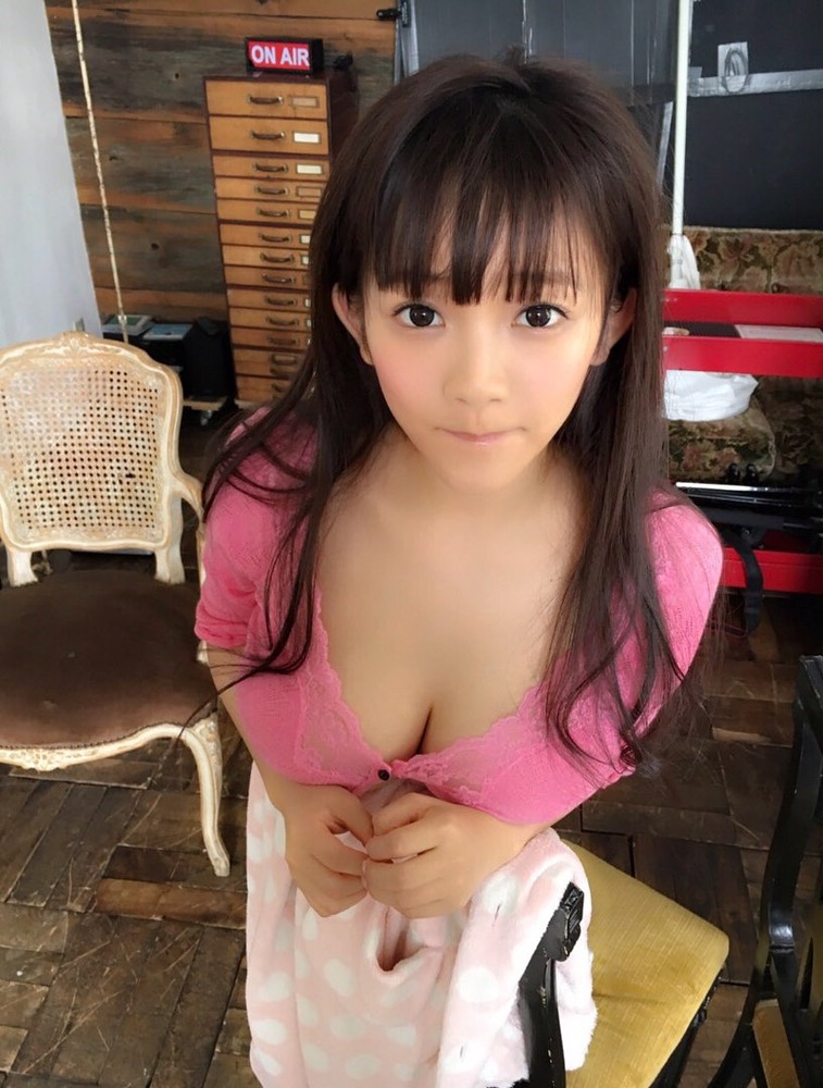 天木じゅん