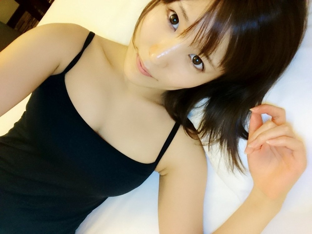 朝比奈祐未