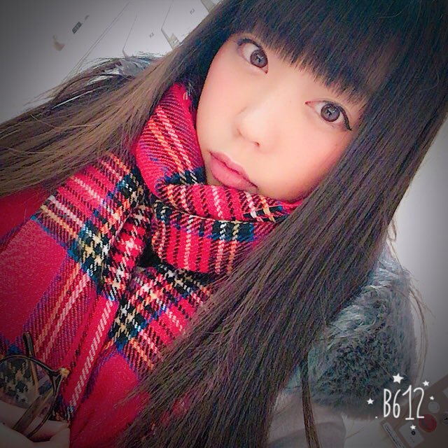 青山ひかる
