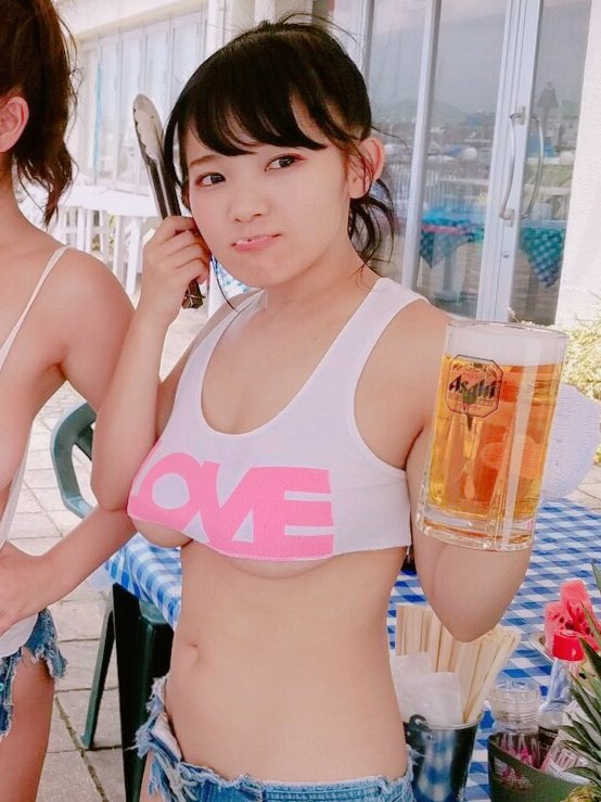 天木じゅん