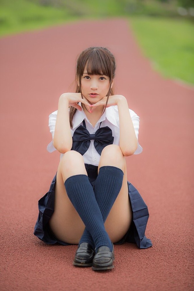 浜田翔子