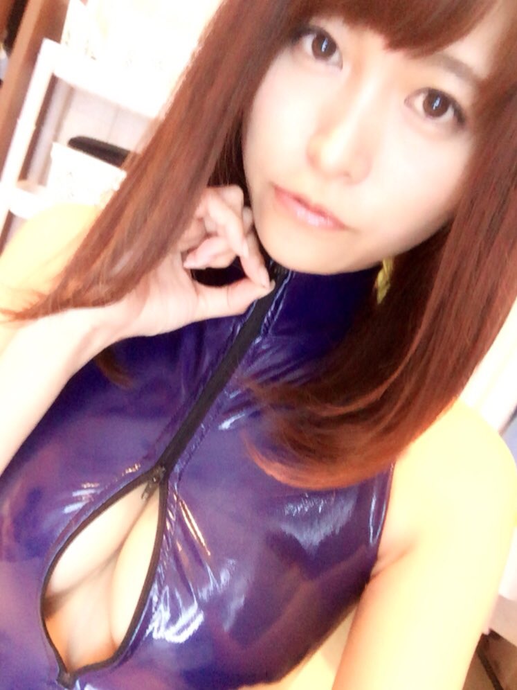 叶恵まそら