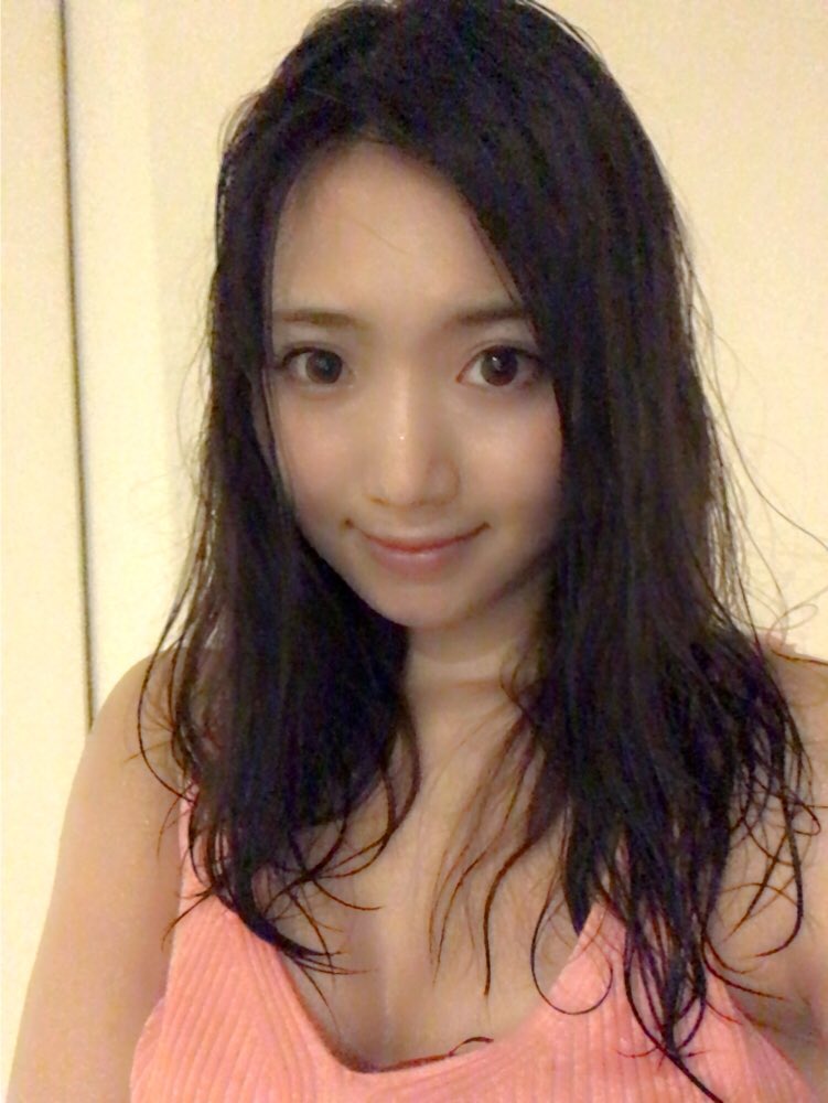 寺口智香