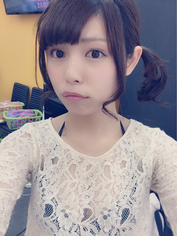 加納葉月