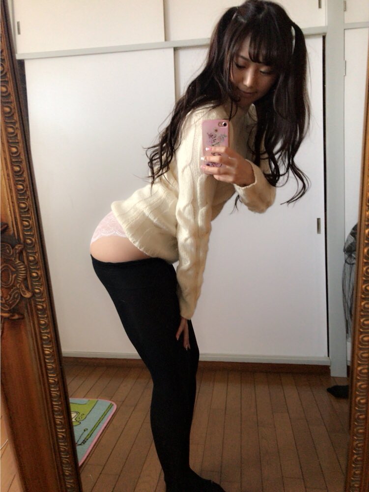 寺口智香