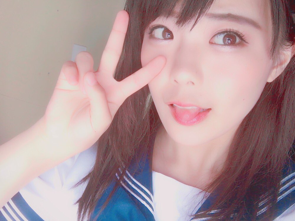 川村虹花