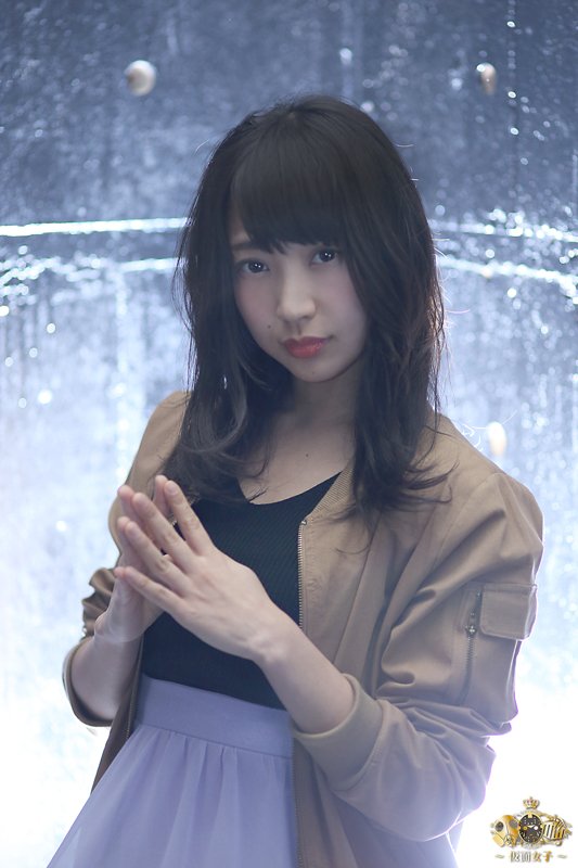 月野もあ