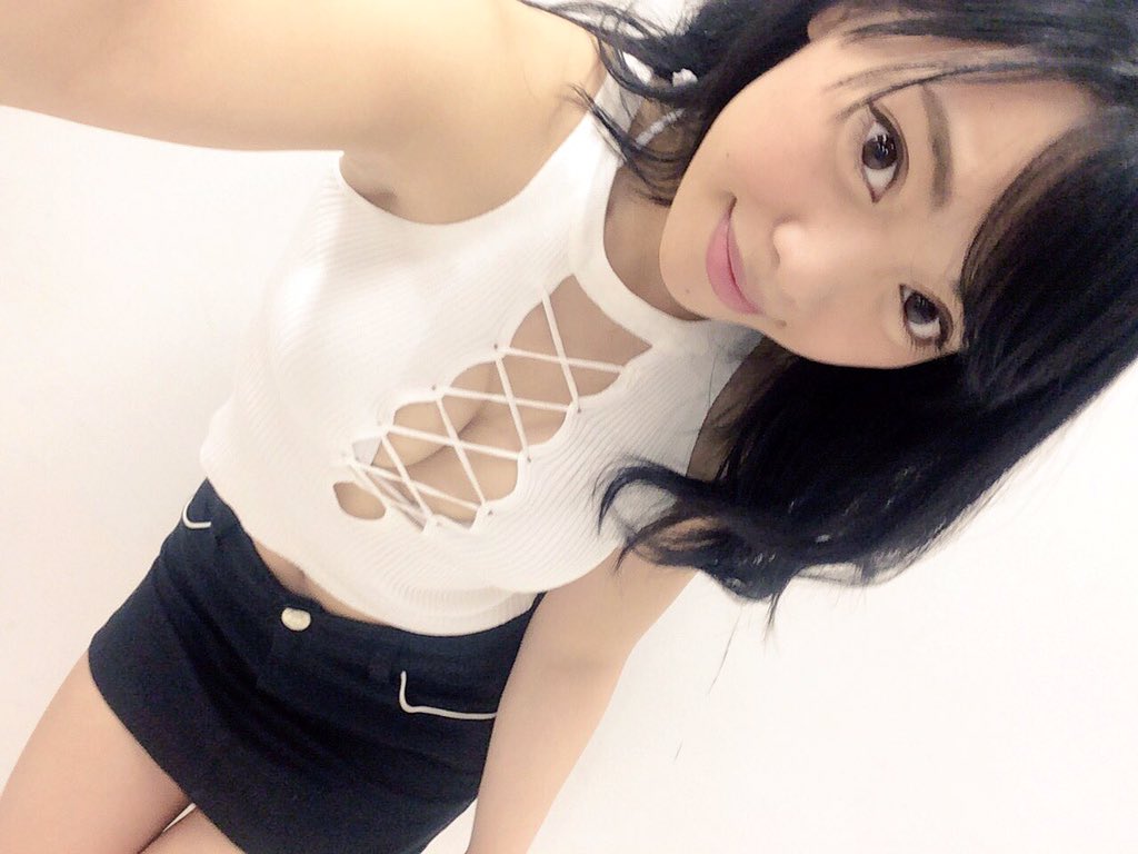 石川あんな