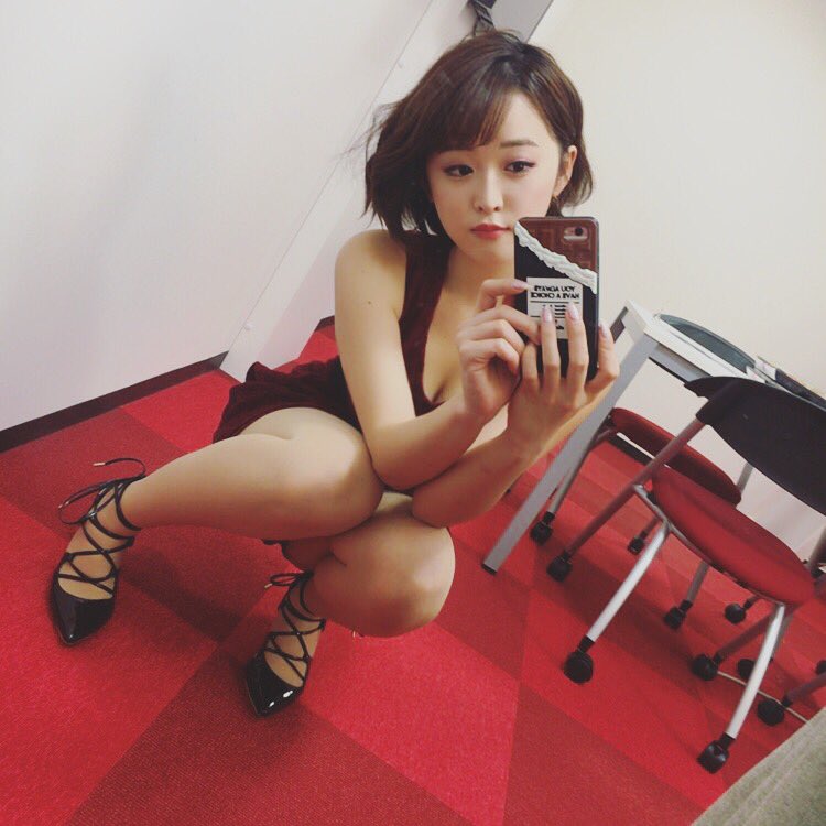 忍野さら